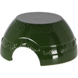 Esschert Design Toadhouse