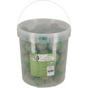 Esschert Design Bolas de Alimento para Aves - Com rede