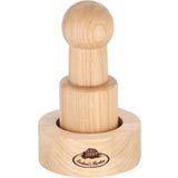 Esschert Design Paper Seed Pot Maker