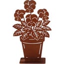 Esschert Design Decoração 