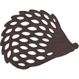 Esschert Design Płytka ogrodowa