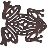 Esschert Design Trittplatte