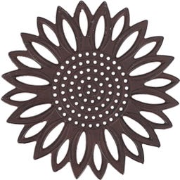Esschert Design Baldosa de Paso