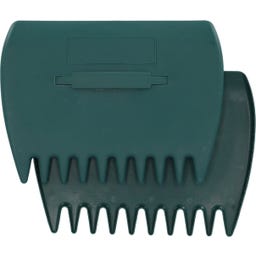 Esschert Design Laubkamm - 1 Stk.