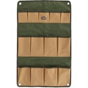 Esschert Design Organizador de Parede - 1 Unidade