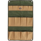 Esschert Design Wall Organiser