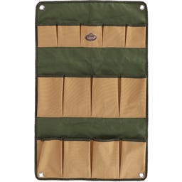 Esschert Design Wandorganizer - 1 Stk.
