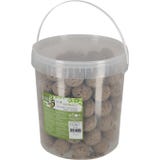 Esschert Design Suet Balls