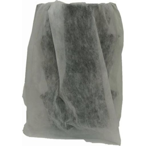 Frost Protection Fleece (Tube Shaped) for the Paul Potato Starter - 1 item