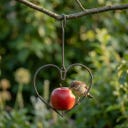 Esschert Design Vogelfutterhänger - Herz