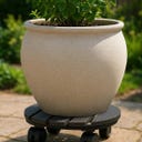 Plantenroller WPC Outdoor - 