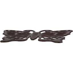 Esschert Design Lastra da Calpestio - Farfalla