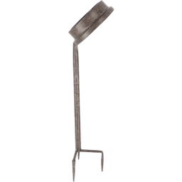 Esschert Design Thermometer op Standaard