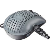 Filtračn&yacute; syst&eacute;m pre jazierka Aqua Craft Eco FPU10000-00