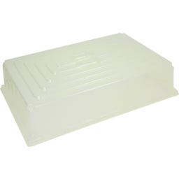 Quickpot Standard Cover - 1 pc
