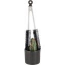 Esschert Design Cactustang