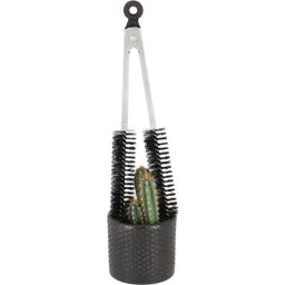 Esschert Design Cactustang