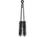 Esschert Design Cactustang