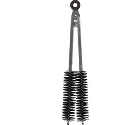 Esschert Design Cactustang