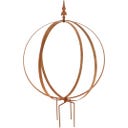 Esschert Design Plantensteun Bol 