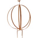 Esschert Design Plantensteun Bol 