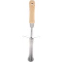 Esschert Design Blumenkelle L