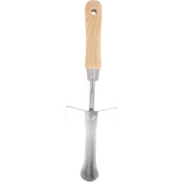 Esschert Design Blumenkelle L