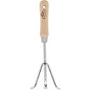 Esschert Design Handharke L