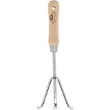 Esschert Design Hand Rake L