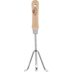 Esschert Design Handharke L