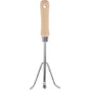 Esschert Design Handharke L