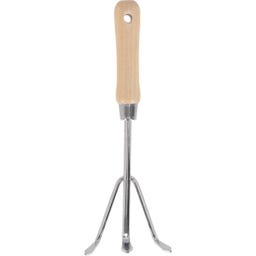 Esschert Design Handharke L