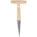 Esschert Design Pflanzholz