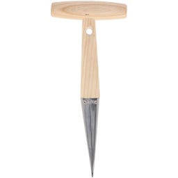 Esschert Design Pflanzholz