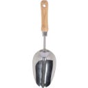 Esschert Design Kompostkelle