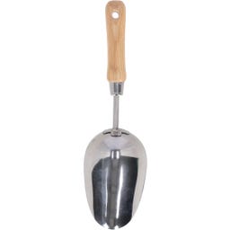 Esschert Design Kompostkelle