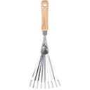 Esschert Design Handrechen