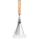 Esschert Design Ancinho de M&atilde;o