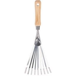 Esschert Design Handrechen