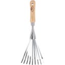 Esschert Design Handrechen