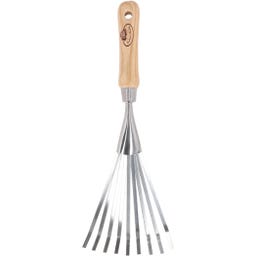 Esschert Design Handrechen