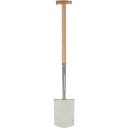Esschert Design Spaten
