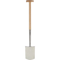 Esschert Design Spaten