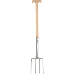 Esschert Design Spatengabel