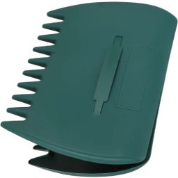 Esschert Design Laubkamm