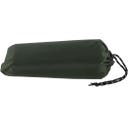 Esschert Design Regenponcho grün