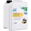 AquaActiv AlGo Fountain Teichklärer 5 l, 5 l