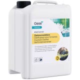&Eacute;claircisseur d'eau AquaActiv AlGo Fountain - 5 L