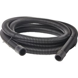Sistema de Filtración para Estanque - Aqua Craft Eco FPU10000-00 - 1 unidad