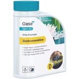AquaActiv AlGo Fountain Ornamental Fountain Clarifier 500 ml